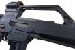G36%20Ares%20AS36%20AEG%20EFCS%20Electric%20Fire%20Control%20System%20Version%20Ares%203.jpg